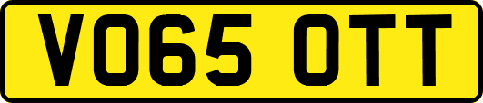 VO65OTT