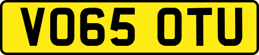 VO65OTU