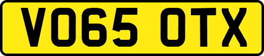 VO65OTX