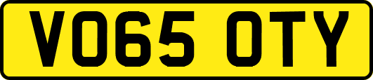 VO65OTY