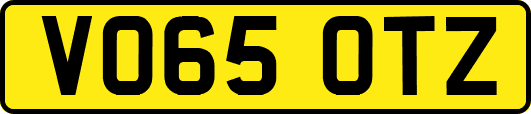 VO65OTZ