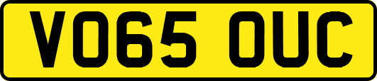 VO65OUC