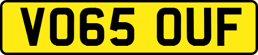 VO65OUF