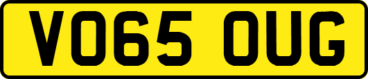 VO65OUG