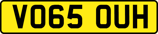 VO65OUH