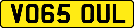 VO65OUL