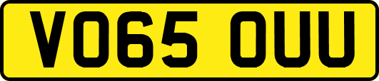 VO65OUU