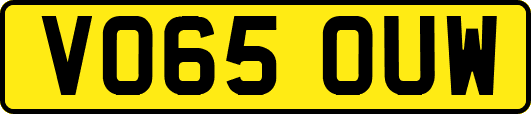 VO65OUW