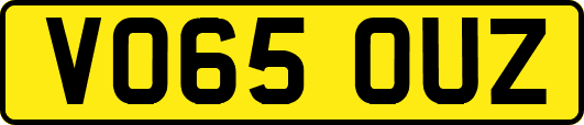 VO65OUZ