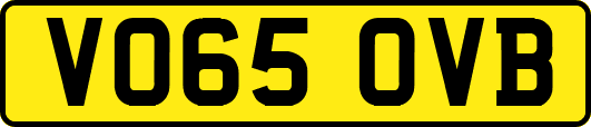 VO65OVB