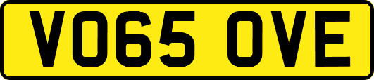VO65OVE