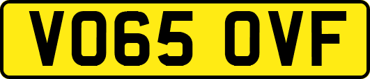 VO65OVF