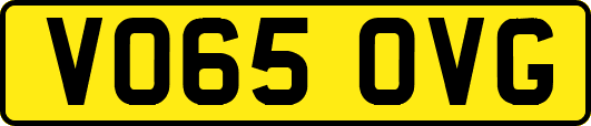VO65OVG