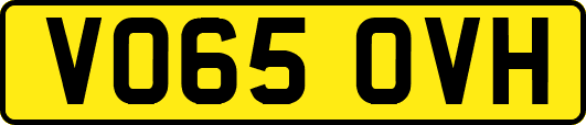 VO65OVH
