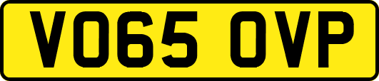 VO65OVP