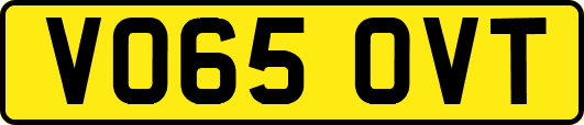 VO65OVT