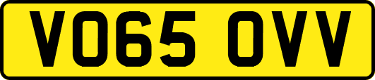VO65OVV