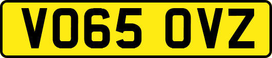 VO65OVZ