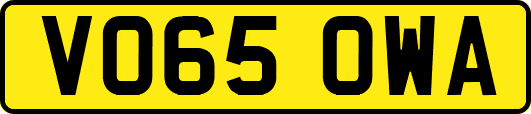 VO65OWA
