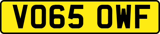 VO65OWF