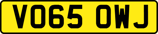 VO65OWJ