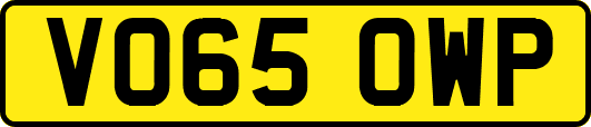 VO65OWP