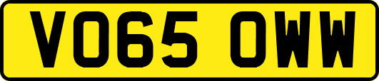 VO65OWW