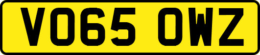 VO65OWZ