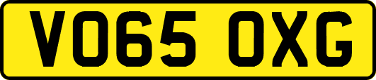 VO65OXG