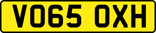 VO65OXH