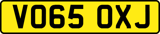 VO65OXJ
