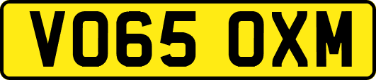 VO65OXM