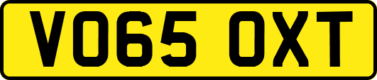 VO65OXT