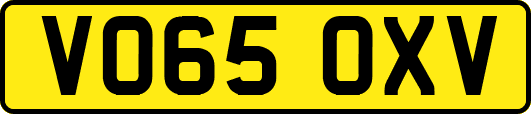 VO65OXV