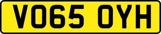 VO65OYH