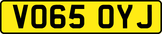VO65OYJ