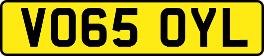 VO65OYL