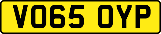 VO65OYP