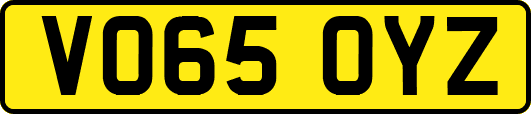 VO65OYZ