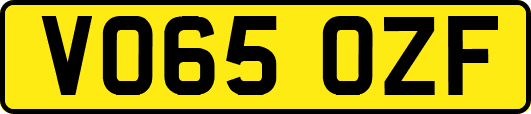 VO65OZF