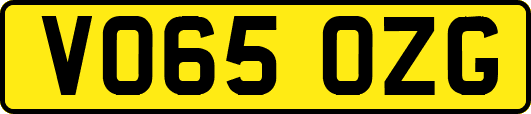 VO65OZG