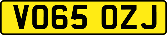 VO65OZJ