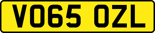 VO65OZL