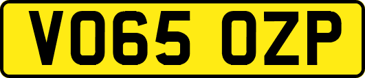 VO65OZP