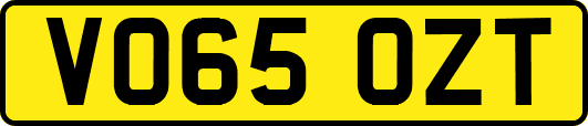 VO65OZT