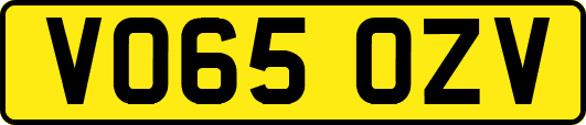VO65OZV