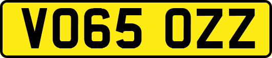 VO65OZZ