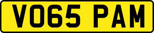 VO65PAM