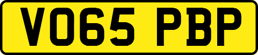 VO65PBP