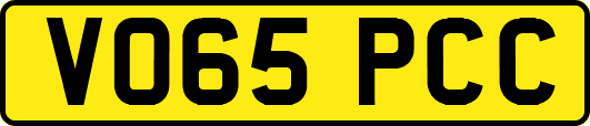 VO65PCC